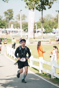 BIB: 
                            <button type="button" onclick="openModal(27723860)" class="btn btn-primary btn-sm float-right btn-popup" data-toggle="modal" data-target=".modal-high-quality">
                        <i class="fas fa-shopping-cart"></i> Add to Cart
                    </button>
                                            <button type="button" onclick="isThisMe(27723860, true)" class="btn btn-success btn-sm float-right btn-popup btn-isme hidden" data-toggle="tooltip" data-placement="bottom" title="นี่คือรูปของคุณใช่ไหม คลิกที่นี่เพื่อเอาเข้าอัลบั้ม">
                        <i class="fas fa-plus"></i> Add to album
                    </button>
                    <button type="button" onclick="isThisMe(27723860, false)" class="btn btn-warning btn-sm float-right btn-popup btn-isnotme hidden">
                        <i class="fas fa-ban"></i> Remove from album
                    </button>